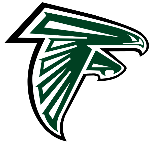 Addie R Lewis Middle School Logo