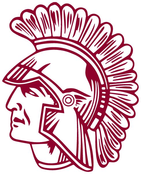 West Central High School Sideline Store Trojans (FRANCESVILLE, Indiana) Spirit Apparel & Accessories Store