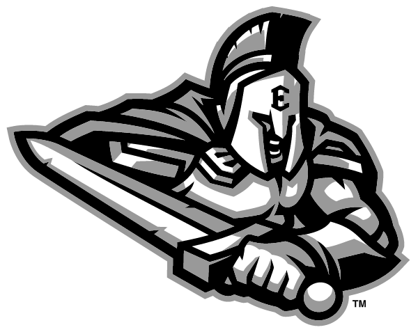 Elberta Middle School Logo