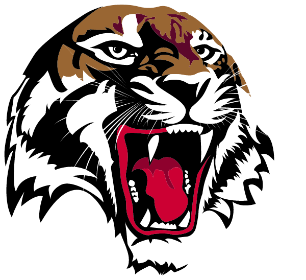 Gifford Middle School Logo