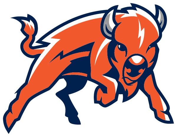 O'banion Middle School Logo