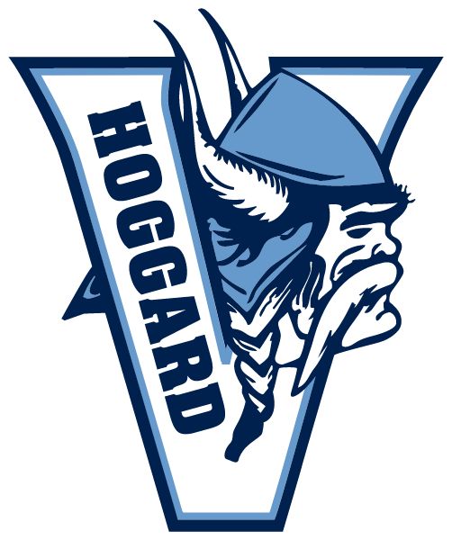 John T Hoggard High School Sideline Store Sideline Store