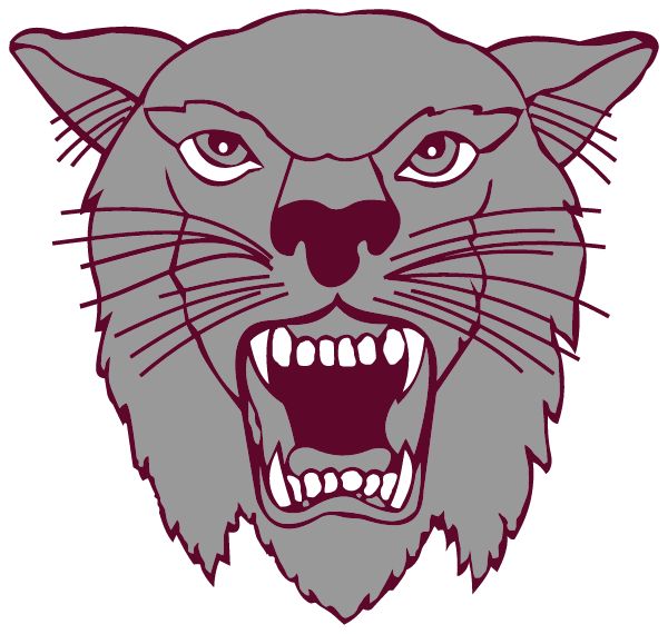 Calallen Middle School Sideline Store Sideline Store