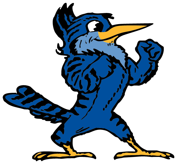 Caruso Middle School Logo