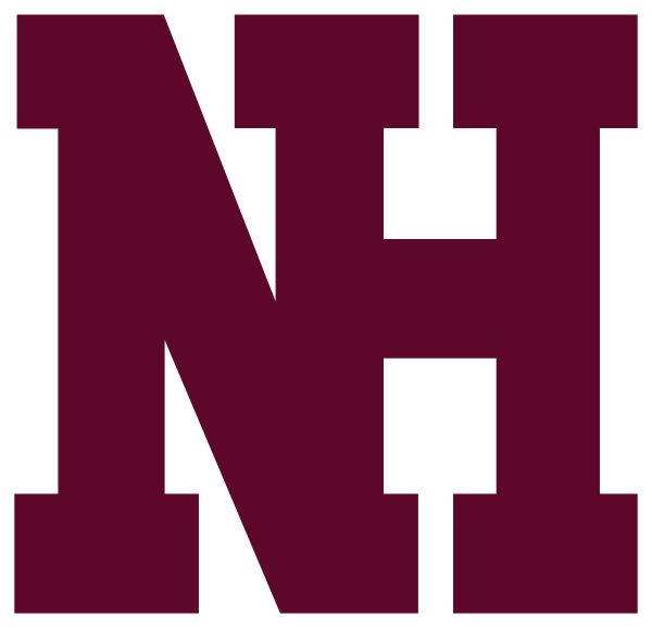 North Haven Middle School Sideline Store Middle School (NORTH HAVEN, CONNECTICUT) Spirit Apparel & Accessories Store