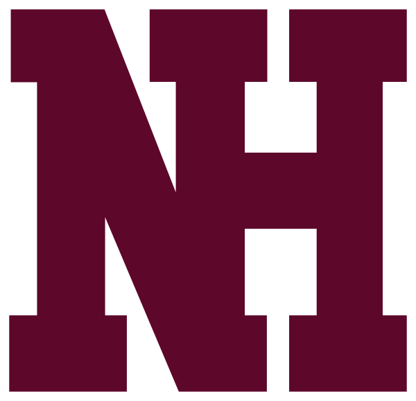 North Haven Middle School Logo