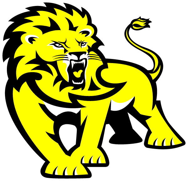 Intermediate School 145 Joseph Pulitzer Logo