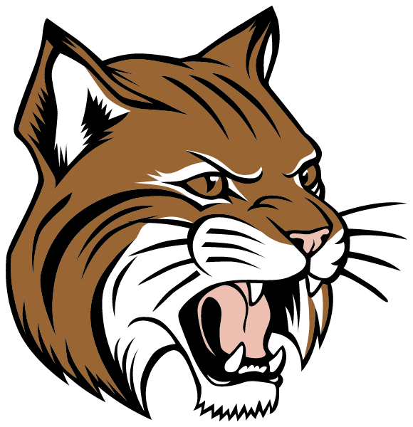 Trailridge Middle School Logo