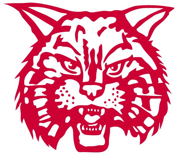 Johnsburg Junior High School Sideline Store Wildcats (JOHNSBURG, Illinois) Spirit Apparel & Accessories Store