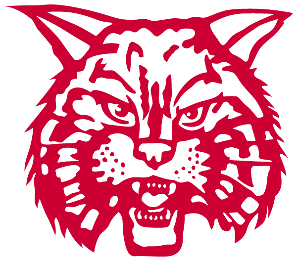 Johnsburg Junior High School Logo