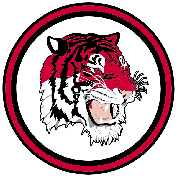Circleville Middle School Logo