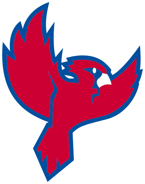Jaffrey-rindge Middle School Logo