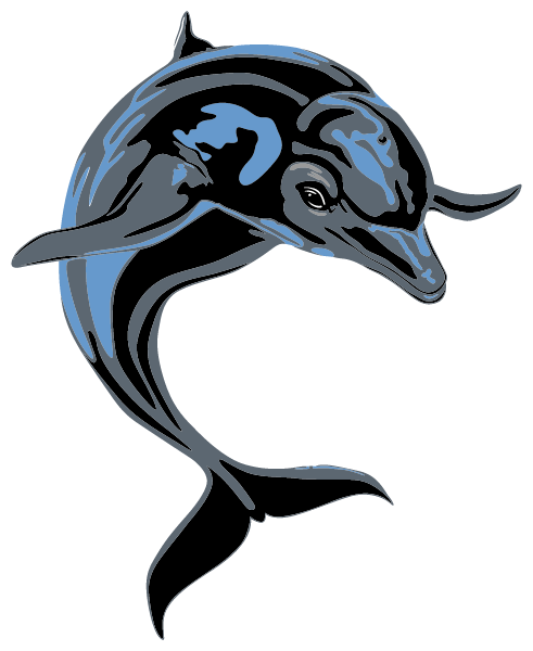 College Of Staten Island Logo