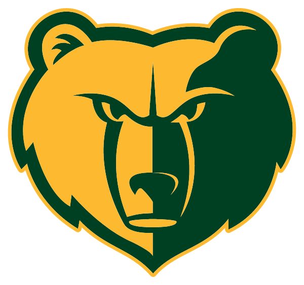 Sparks Middle School Sideline Store Golden Bears (SPARKS, NEVADA) Spirit Apparel & Accessories Store