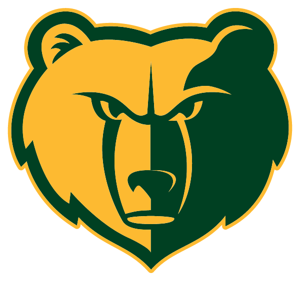 Sparks Middle School Logo