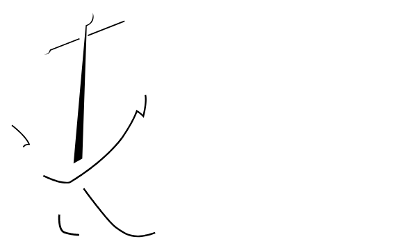 Kennedy Middle School Logo