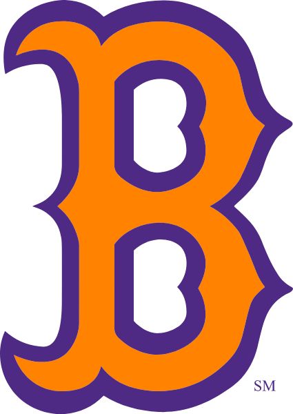 Barr Middle School Sideline Store Bulldogs (GRAND ISLAND, Nebraska) Spirit Apparel & Accessories Store