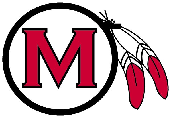Momence Junior High School Sideline Store 0 (MOMENCE, Illinois) Spirit Apparel & Accessories Store