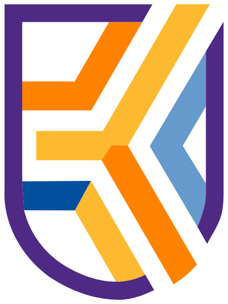 Kenilworth Science And Technology School Logo