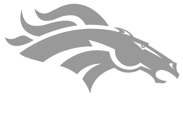 Stephen F Austin Middle School Logo