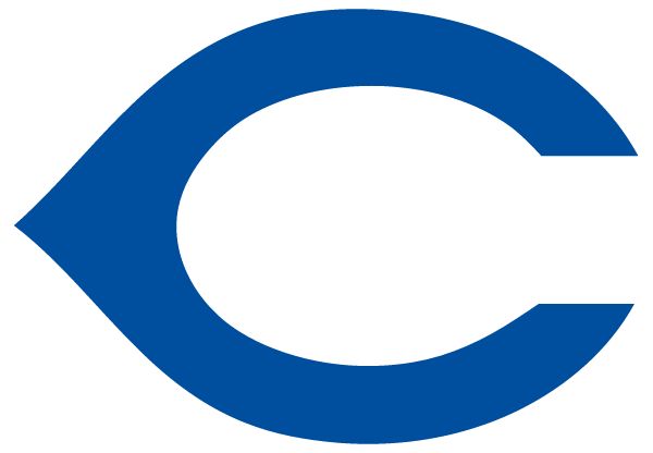 Childersburg Middle School Sideline Store Tigers (CHILDERSBURG, ALABAMA) Spirit Apparel & Accessories Store