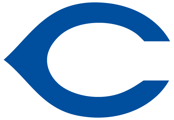 Childersburg Middle School Logo