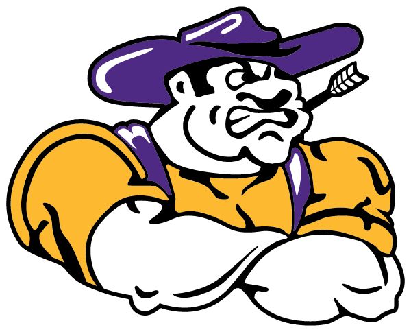 Farmersville Junior High School Sideline Store Sideline Store