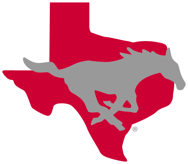 Grapevine Middle School Logo