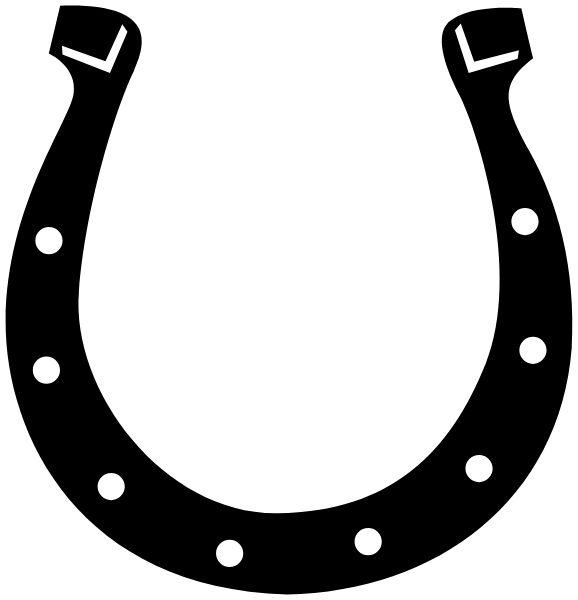 Colleyville Middle School Sideline Store Colts (COLLEYVILLE, TEXAS) Spirit Apparel & Accessories Store