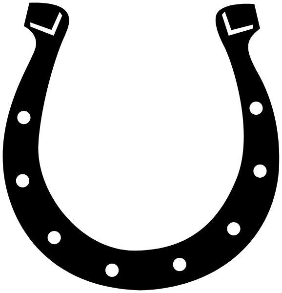 Colleyville Middle School Logo