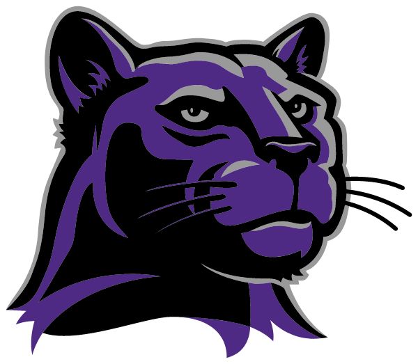 R C Edwards Middle School Sideline Store Panthers (CENTRAL, SOUTH CAROLINA) Spirit Apparel & Accessories Store