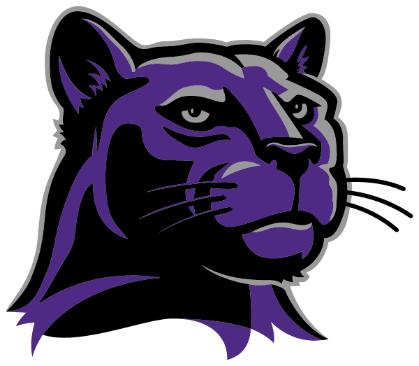 R C Edwards Middle School Logo