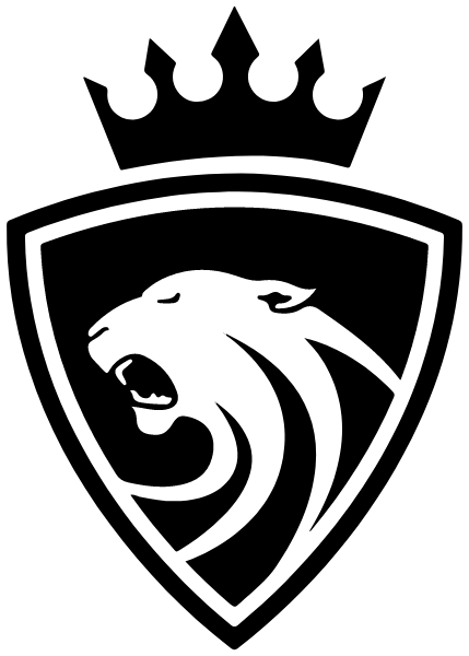 Dr. Martin Luther King Jr. Early College Logo