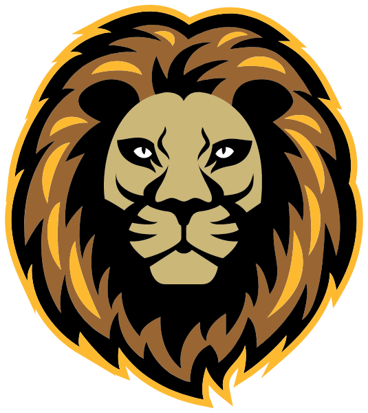 Greenway Middle School Logo