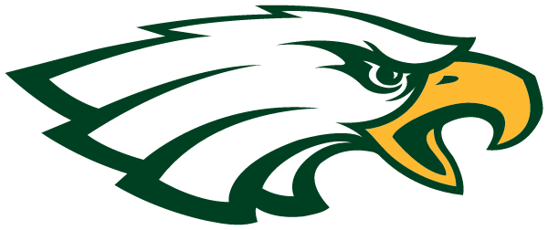 Jackson Middle School Logo