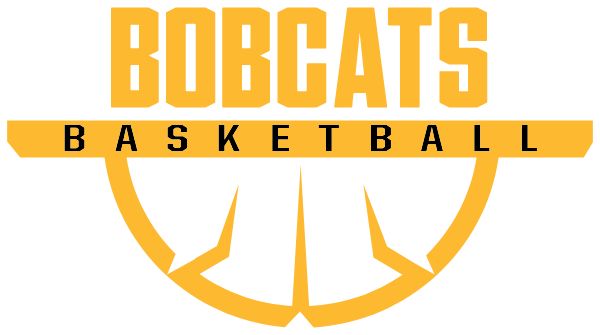 Copper Beech Middle School Sideline Store Bobcats (YORKTOWN HEIGHTS, NEW YORK) Spirit Apparel & Accessories Store