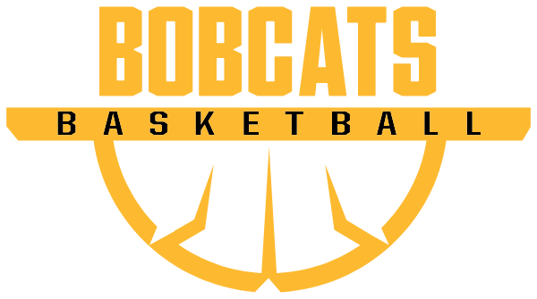 Copper Beech Middle School Logo