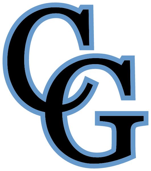 Cumberland Gap High School Sideline Store Sideline Store