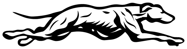 William J Clark Middle School Logo