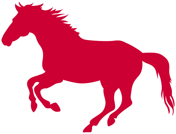 O. Henry Middle School Logo