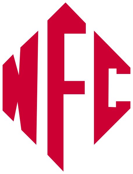 North Florida Christian High School Sideline Store Eagles (TALLAHASSEE, Florida) Spirit Apparel & Accessories Store