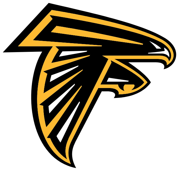 William B Stout Middle School Logo