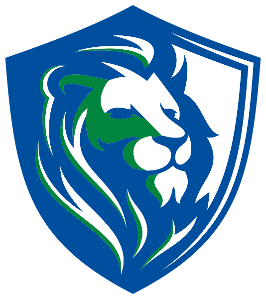 O'brien Stem Academy Logo