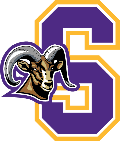 Sierra Middle School Logo