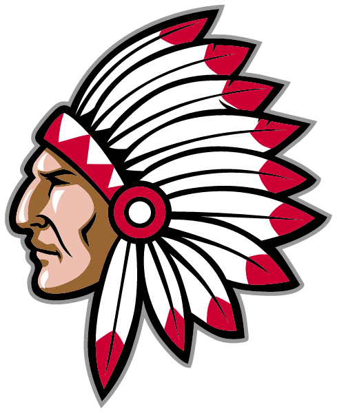 Jackson Middle School Logo