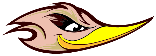 J Frank Dobie College Prep Academy Logo