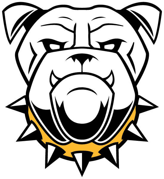 Chisholm Trail Middle School Logo