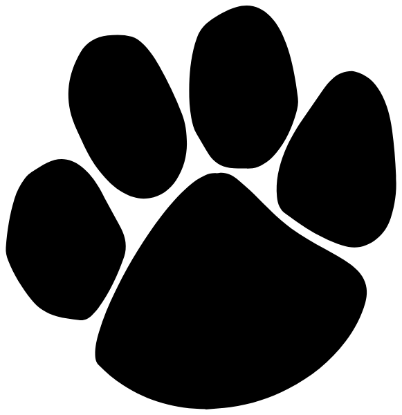 Noe Middle School Logo