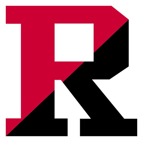 Rockdale County High School Sideline Store Sideline Store