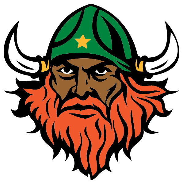 Smith Middle School Logo